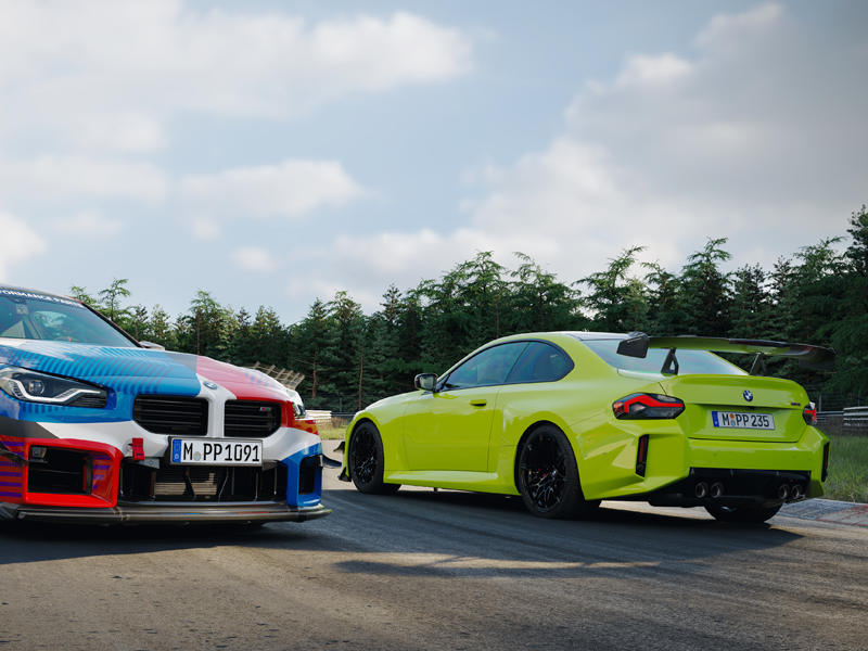 -- kein Bild vorhanden --