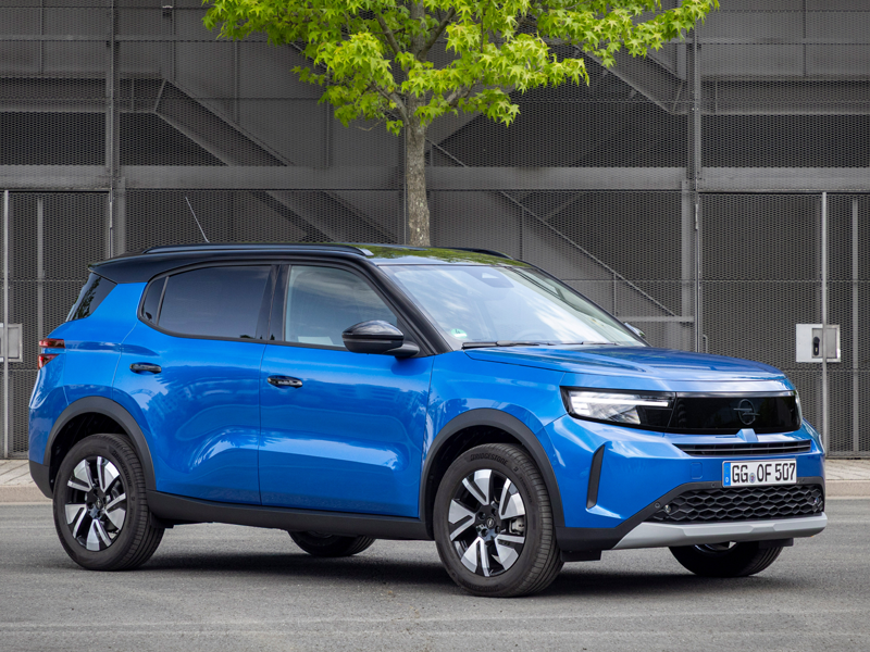 -- kein Bild vorhanden --