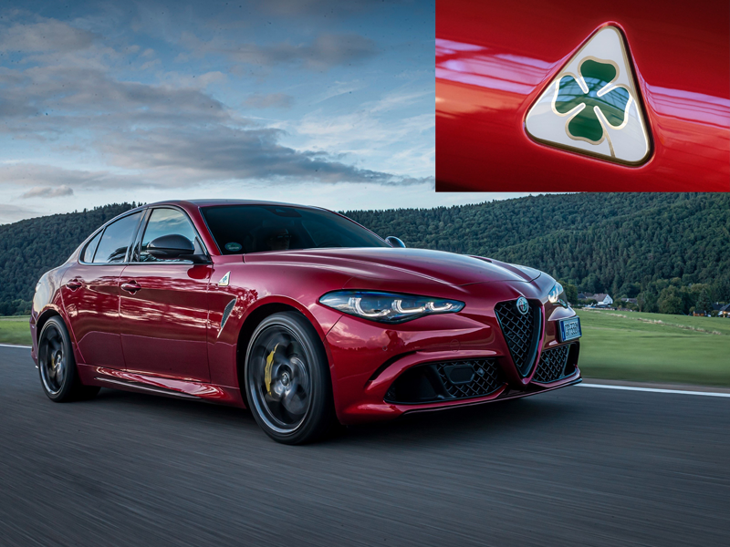 -- kein Bild vorhanden --