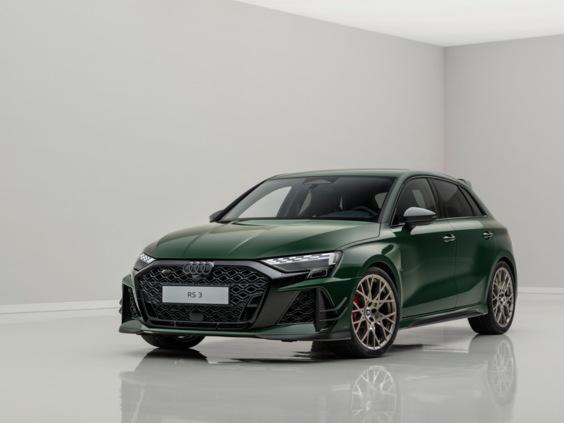 -- kein Bild vorhanden --