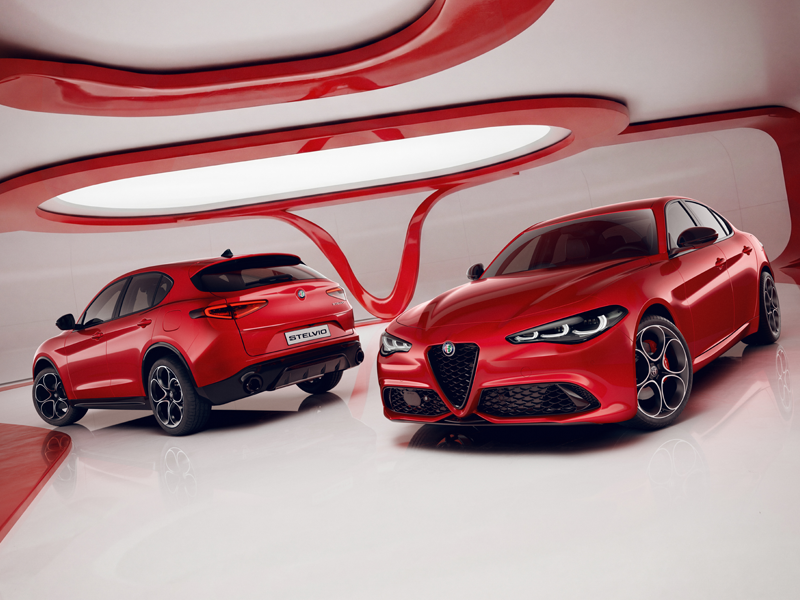 -- kein Bild vorhanden --