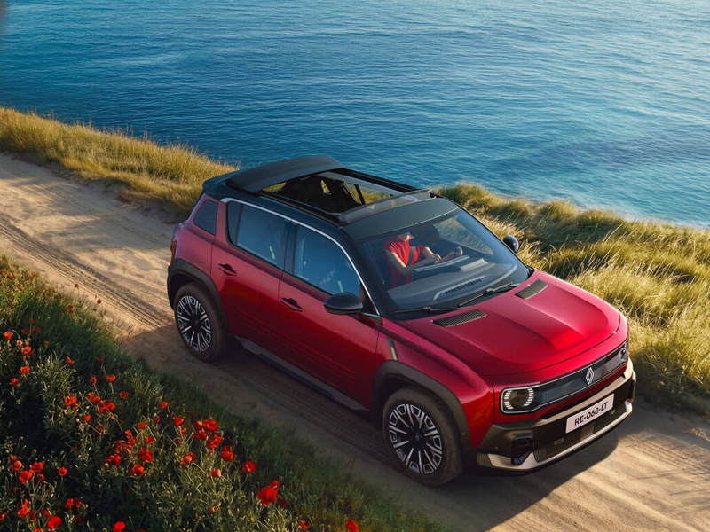 -- kein Bild vorhanden --