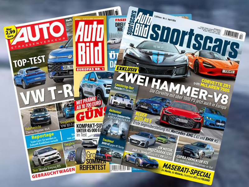 -- kein Bild vorhanden --