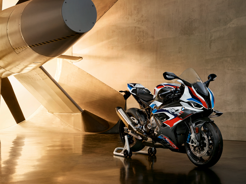 -- kein Bild vorhanden --