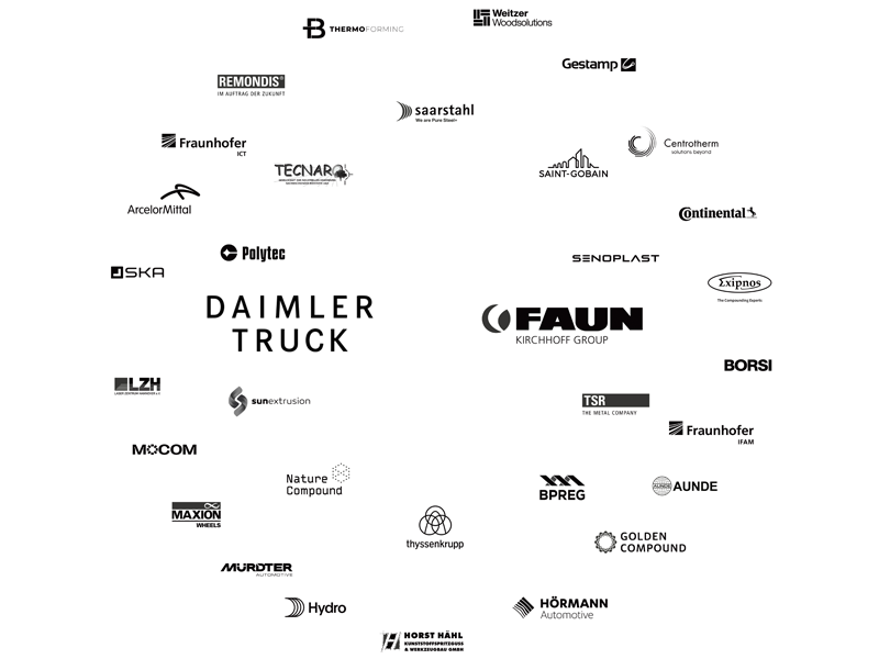 -- kein Bild vorhanden --