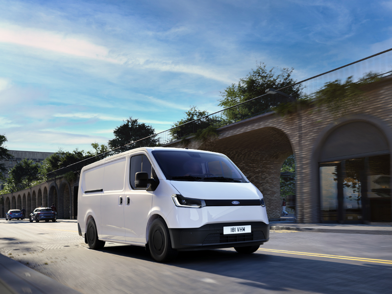 -- kein Bild vorhanden --