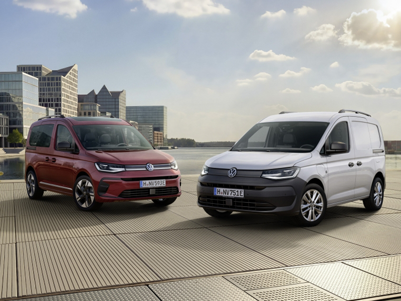 -- kein Bild vorhanden --