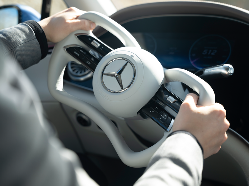 -- kein Bild vorhanden --