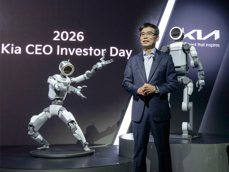 -- kein Bild vorhanden --