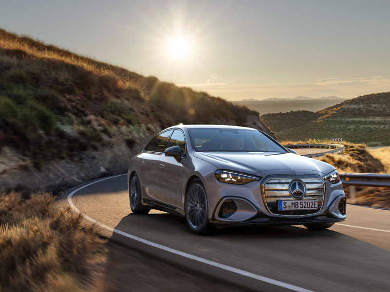 -- kein Bild vorhanden --