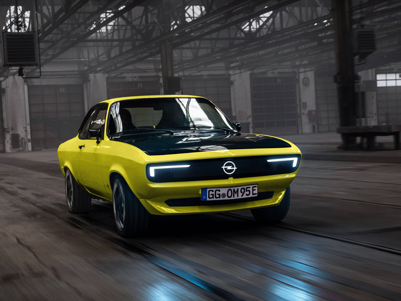 -- kein Bild vorhanden --